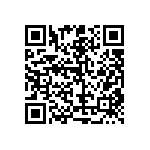 RT0402BRE07432RL QRCode