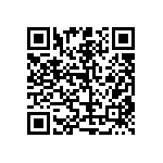 RT0402BRE0743R2L QRCode