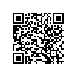 RT0402BRE0743RL QRCode