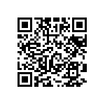 RT0402BRE0744K2L QRCode