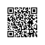 RT0402BRE0745R3L QRCode