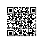 RT0402BRE0746K4L QRCode