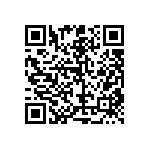 RT0402BRE07470RL QRCode