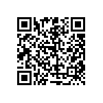 RT0402BRE07487RL QRCode