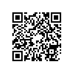 RT0402BRE07499RL QRCode