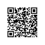 RT0402BRE074K64L QRCode