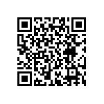 RT0402BRE074K75L QRCode