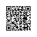 RT0402BRE074R99L QRCode