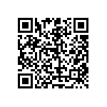 RT0402BRE07536RL QRCode