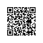 RT0402BRE0754K9L QRCode