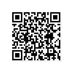 RT0402BRE0756R2L QRCode