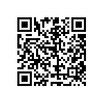 RT0402BRE07590RL QRCode