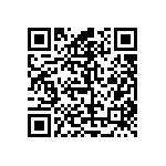 RT0402BRE075K6L QRCode