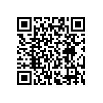 RT0402BRE0766K5L QRCode