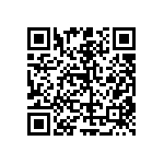 RT0402BRE0768K1L QRCode