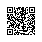 RT0402BRE07698RL QRCode