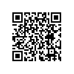 RT0402BRE0771K5L QRCode