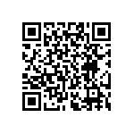 RT0402BRE0778K7L QRCode