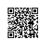 RT0402BRE077K32L QRCode