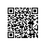 RT0402BRE0780K6L QRCode