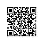 RT0402BRE0782K5L QRCode