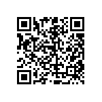 RT0402BRE0788K7L QRCode