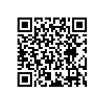 RT0402BRE078K16L QRCode