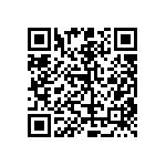 RT0402BRE078K25L QRCode