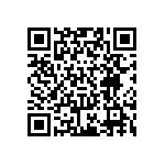 RT0402BRE078K2L QRCode