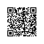 RT0402BRE078K87L QRCode