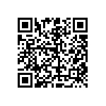 RT0402BRE0795R3L QRCode