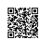 RT0402CRD07105RL QRCode