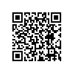RT0402CRD0710R2L QRCode