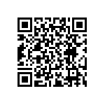 RT0402CRD0710R5L QRCode