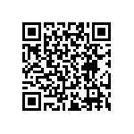 RT0402CRD0710R7L QRCode