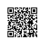 RT0402CRD07113KL QRCode