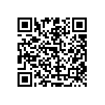 RT0402CRD07113RL QRCode