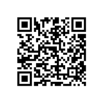 RT0402CRD0711K8L QRCode