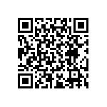 RT0402CRD07124RL QRCode