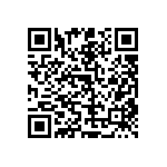 RT0402CRD0712R1L QRCode