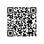 RT0402CRD0712R4L QRCode