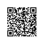 RT0402CRD07140RL QRCode