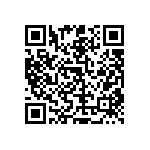 RT0402CRD0714R7L QRCode