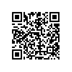 RT0402CRD07154RL QRCode