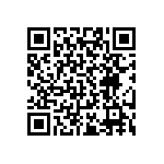 RT0402CRD0715R4L QRCode