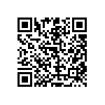 RT0402CRD07160RL QRCode