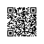 RT0402CRD0716R5L QRCode