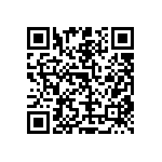 RT0402CRD0716R9L QRCode