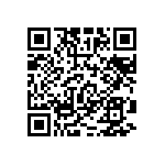 RT0402CRD07180RL QRCode