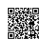 RT0402CRD0718R7L QRCode